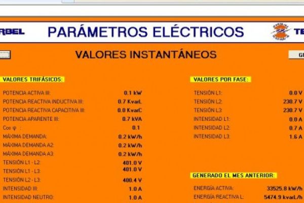 paneles-solares-terbel-1-656x299A5D31562-2B2D-234A-32C4-680225B1801E.jpg