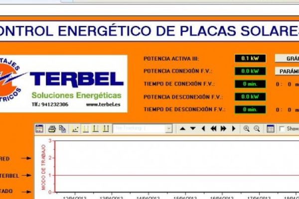 paneles-solares-terbel-656x2999F1BD46A-C6BA-7038-682E-C086D7CF4F6B.jpg